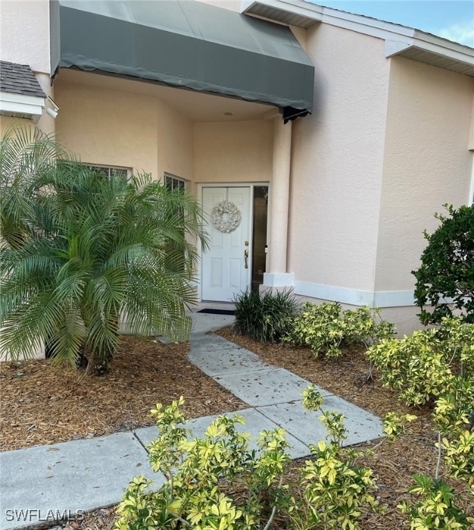 7710 Ahoy Avenue - Photo 1