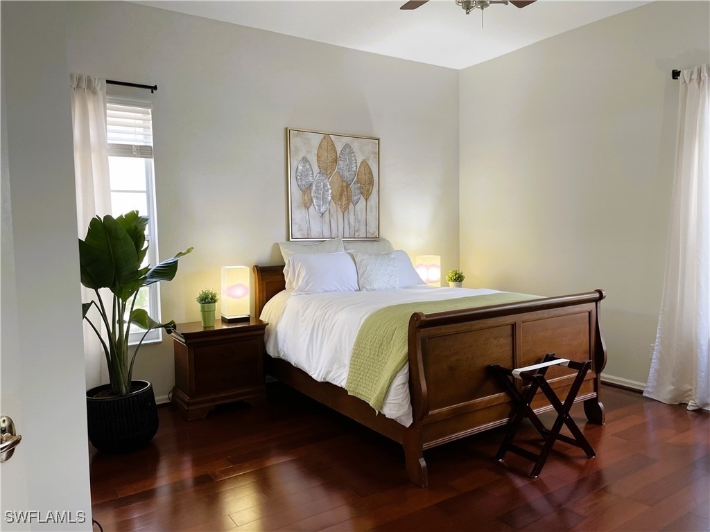 7710 Ahoy Avenue - Photo 10