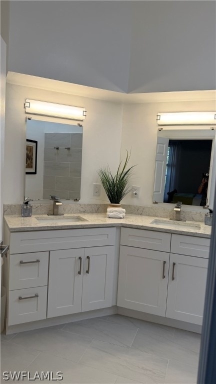 7710 Ahoy Avenue - Photo 23