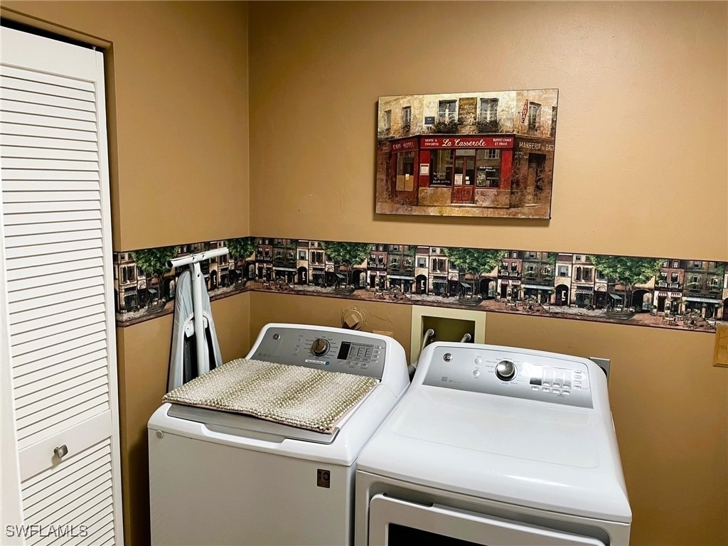 7710 Ahoy Avenue - Photo 15