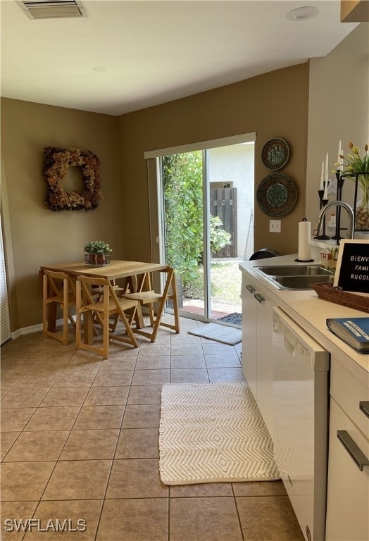 7710 Ahoy Avenue - Photo 9