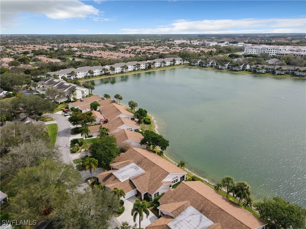 7710 Ahoy Avenue - Photo 18