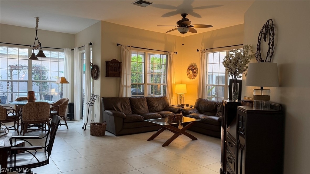 7710 Ahoy Avenue - Photo 21