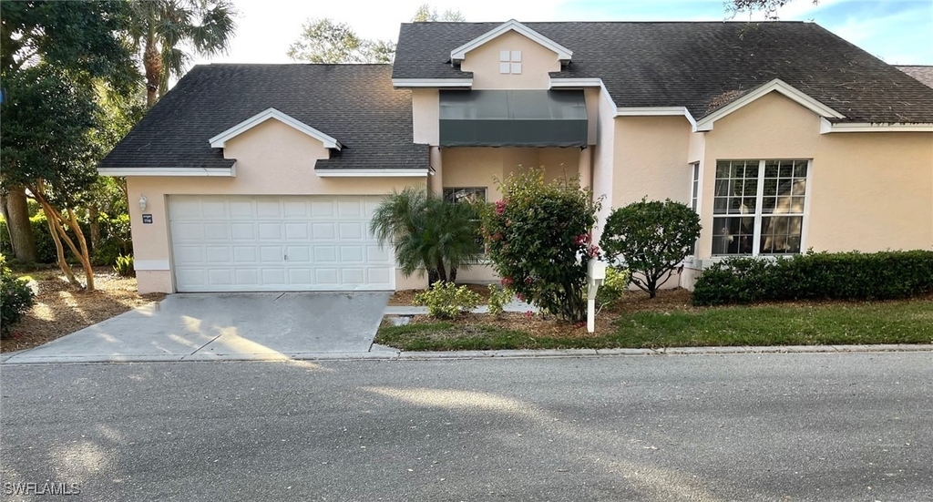 7710 Ahoy Avenue - Photo 0