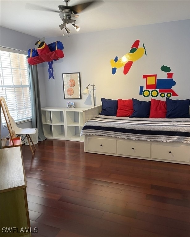 7710 Ahoy Avenue - Photo 11