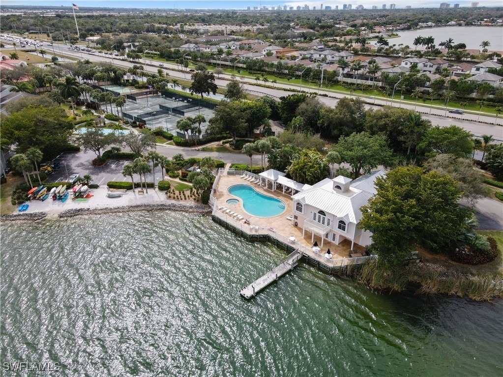 7710 Ahoy Avenue - Photo 20