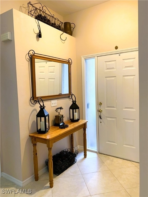 7710 Ahoy Avenue - Photo 3