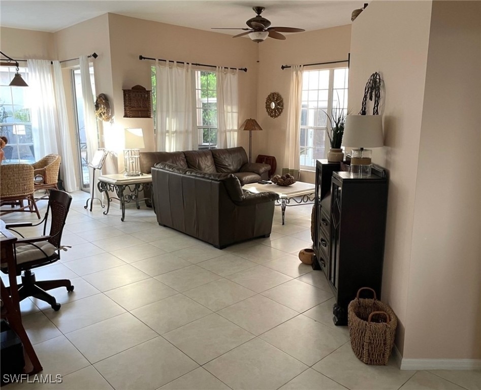 7710 Ahoy Avenue - Photo 7
