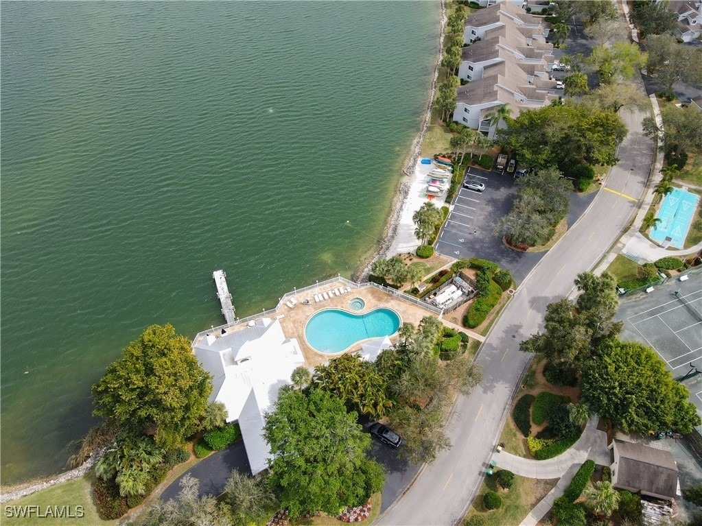 7710 Ahoy Avenue - Photo 19