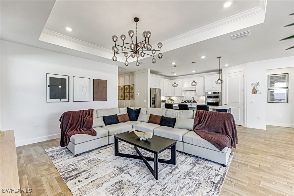 20530 Pebble Glen Drive - Photo 3