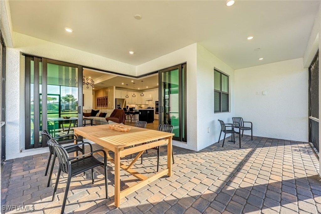 20530 Pebble Glen Drive - Photo 17