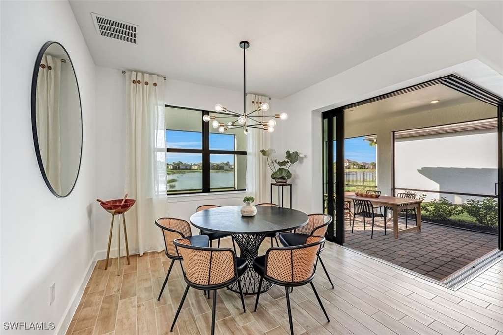 20530 Pebble Glen Drive - Photo 4