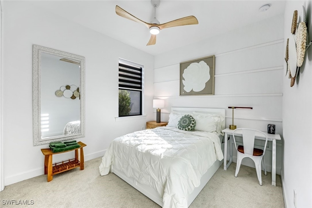 20530 Pebble Glen Drive - Photo 13