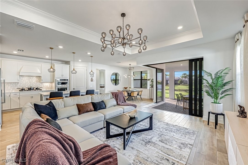 20530 Pebble Glen Drive - Photo 2