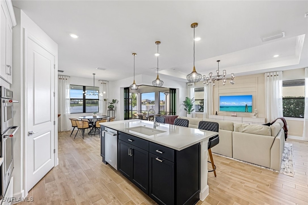 20530 Pebble Glen Drive - Photo 6