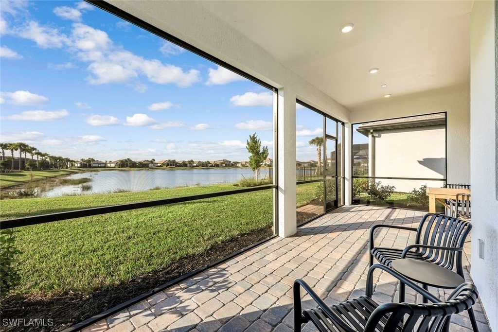20530 Pebble Glen Drive - Photo 19