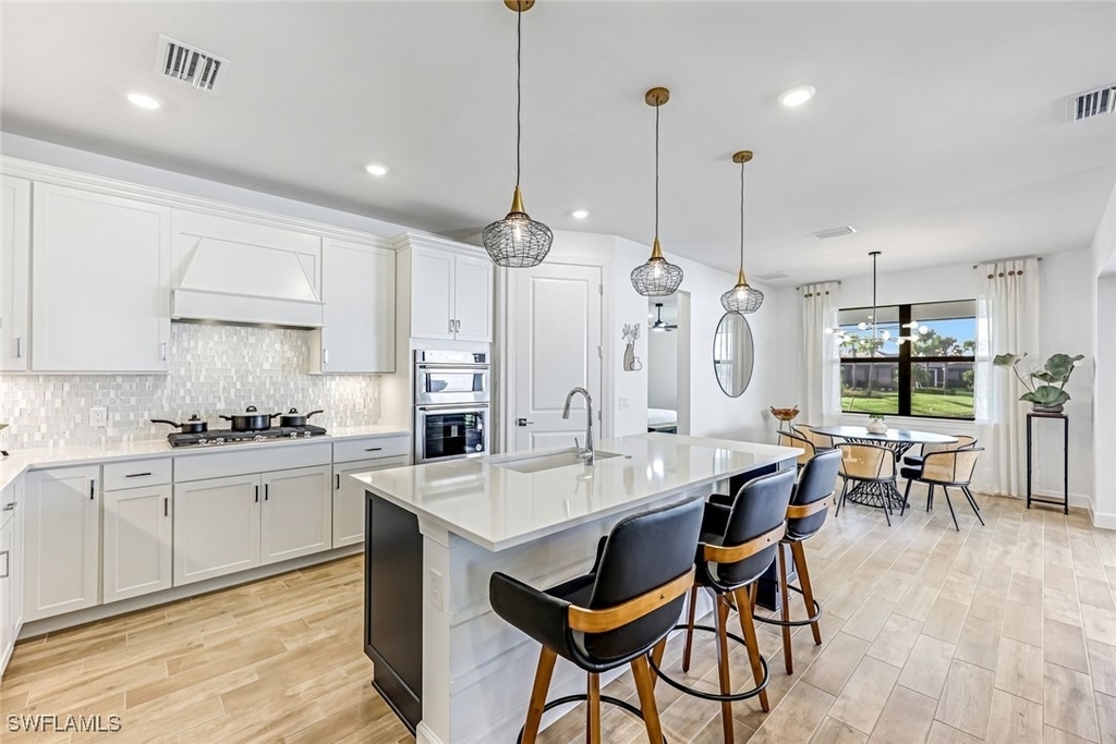 20530 Pebble Glen Drive - Photo 8