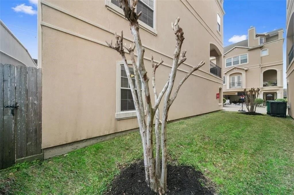 5615 Winsome Villas Lane - Photo 21