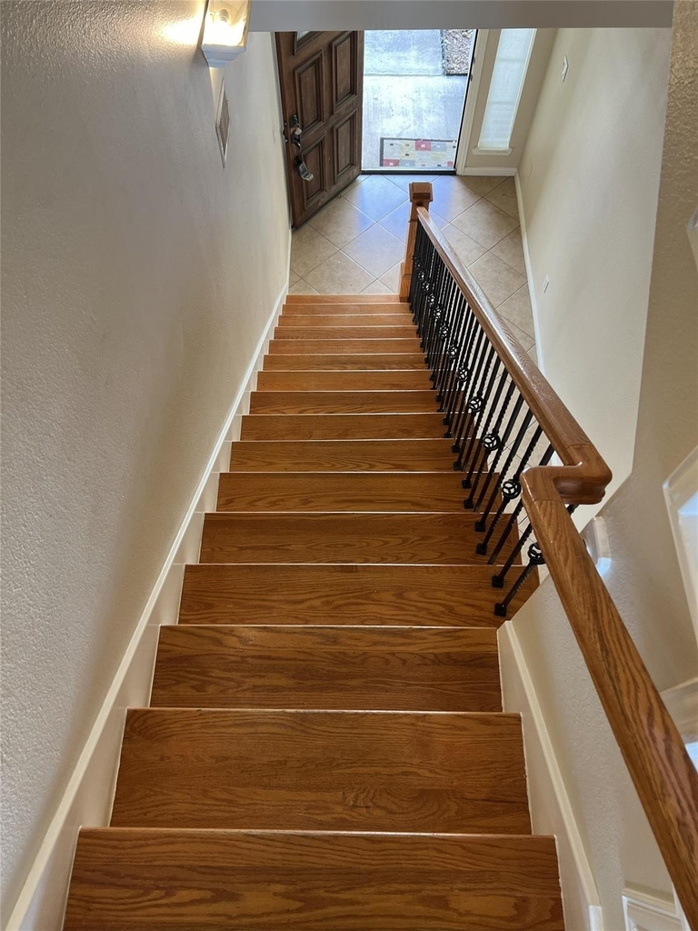 5615 Winsome Villas Lane - Photo 2