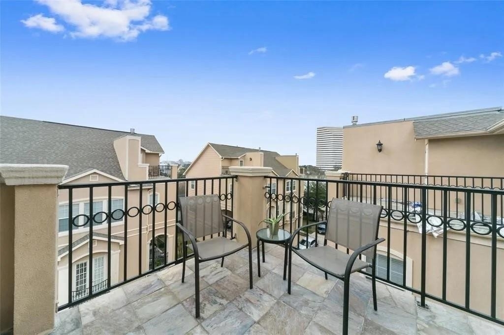5615 Winsome Villas Lane - Photo 20