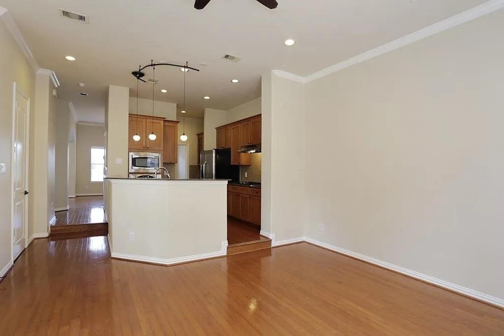 5615 Winsome Villas Lane - Photo 7