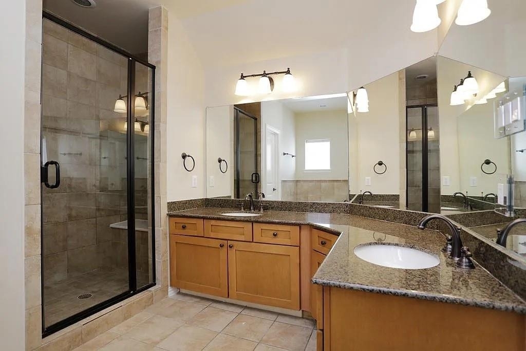 5615 Winsome Villas Lane - Photo 11