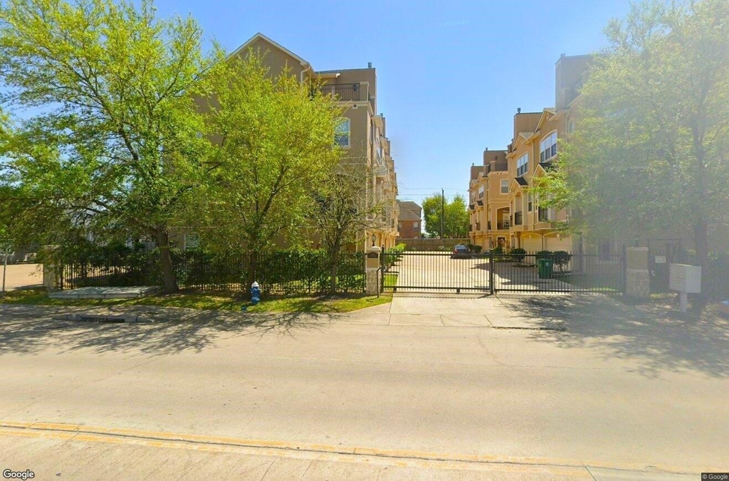 5615 Winsome Villas Lane - Photo 1