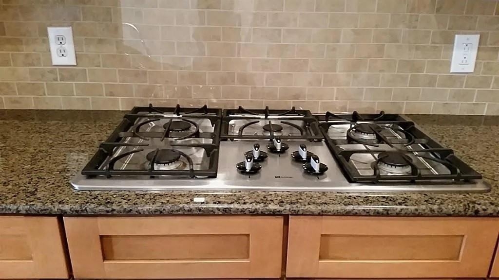 5615 Winsome Villas Lane - Photo 6
