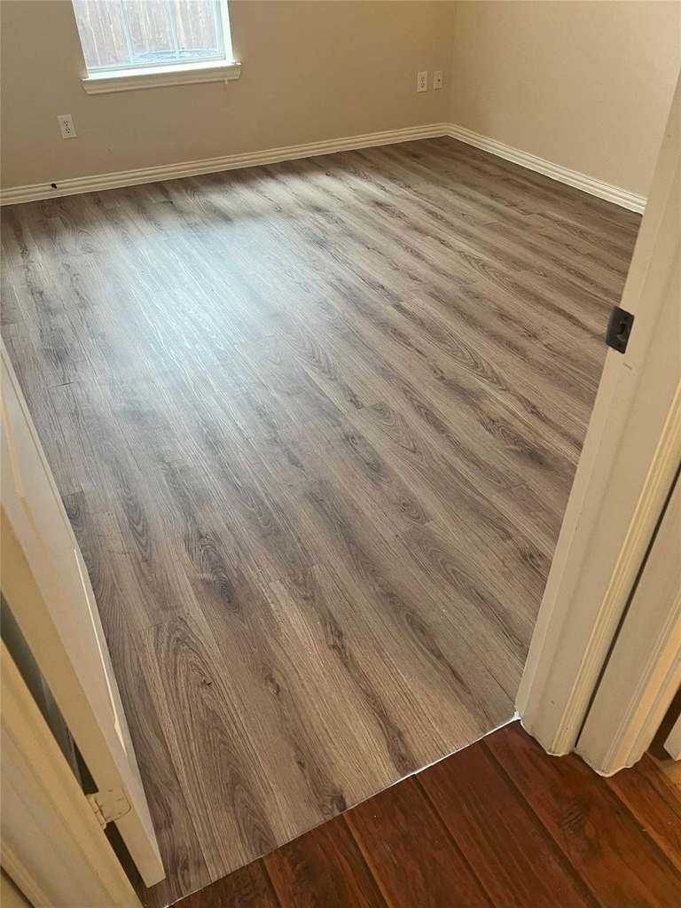 5615 Winsome Villas Lane - Photo 15