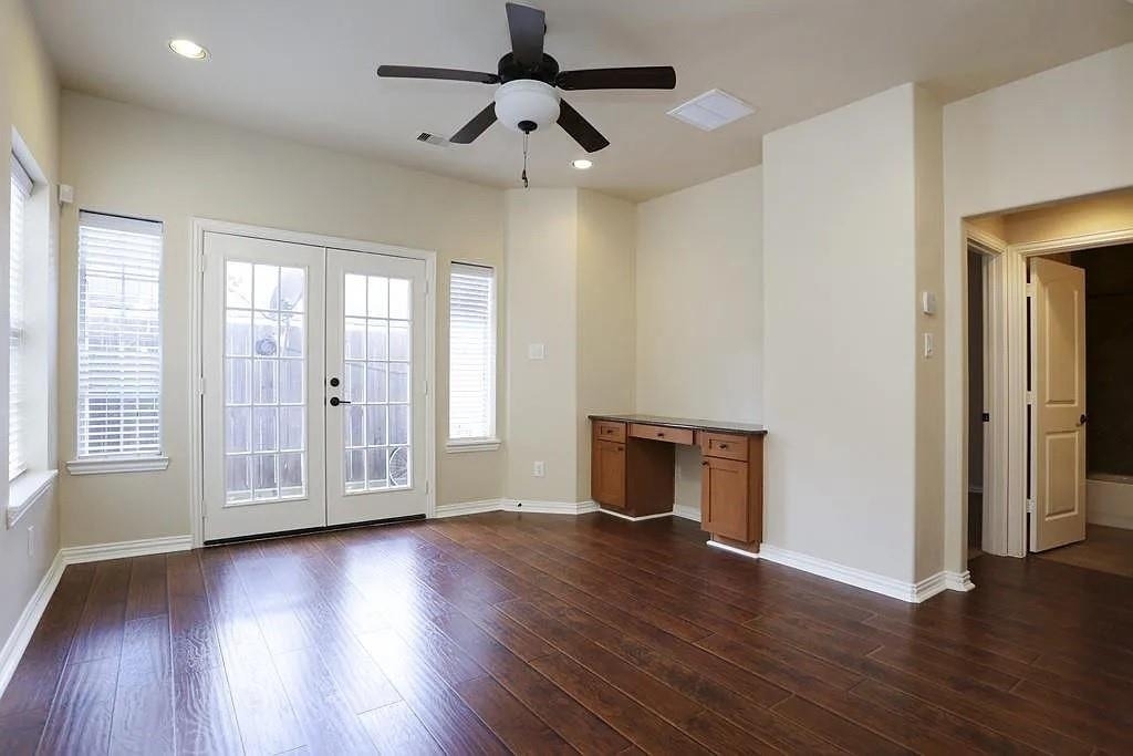 5615 Winsome Villas Lane - Photo 14