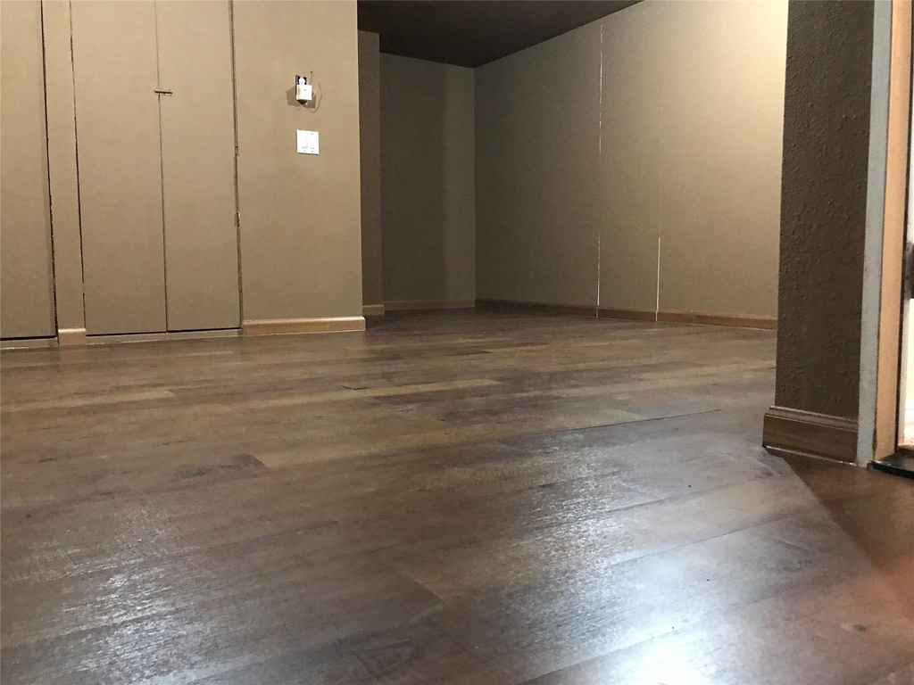 5615 Winsome Villas Lane - Photo 18