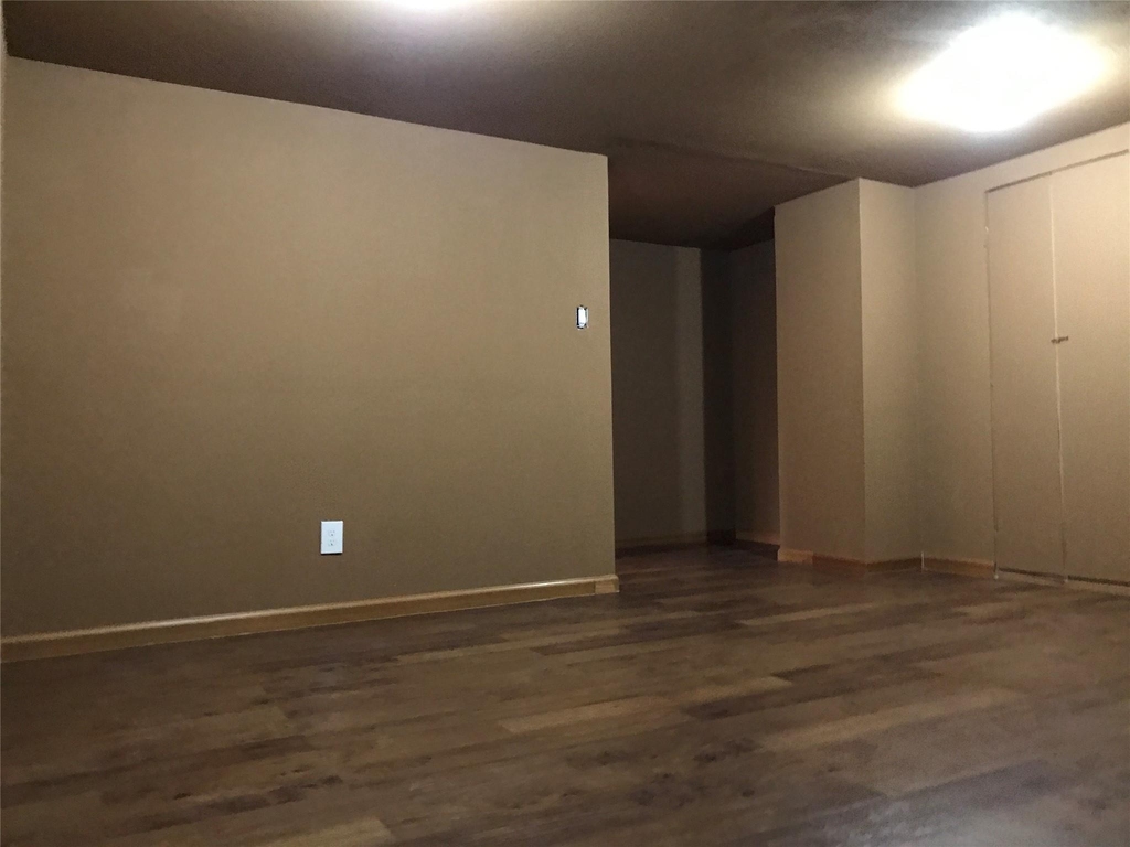 5615 Winsome Villas Lane - Photo 19