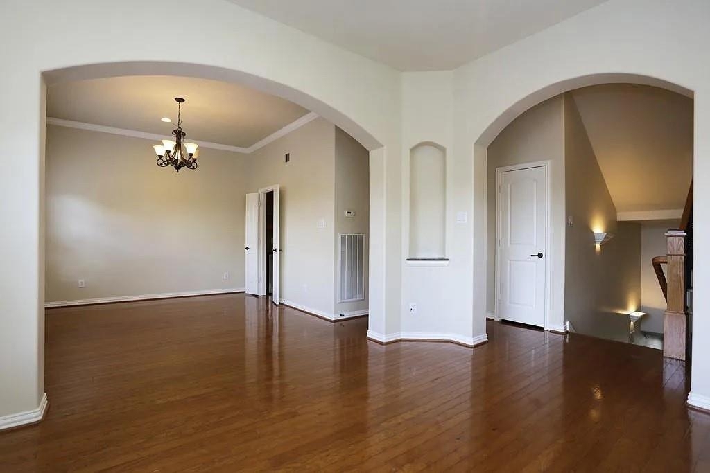 5615 Winsome Villas Lane - Photo 3