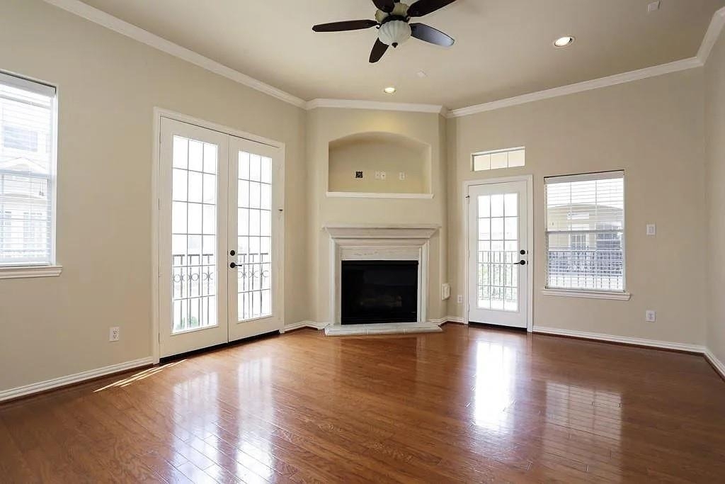 5615 Winsome Villas Lane - Photo 8