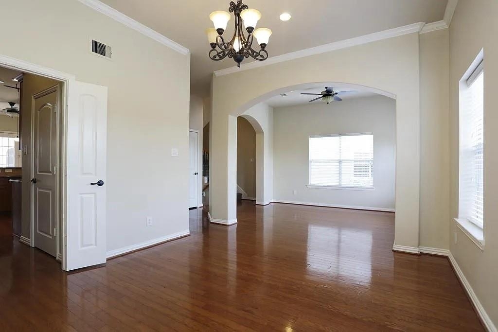 5615 Winsome Villas Lane - Photo 4