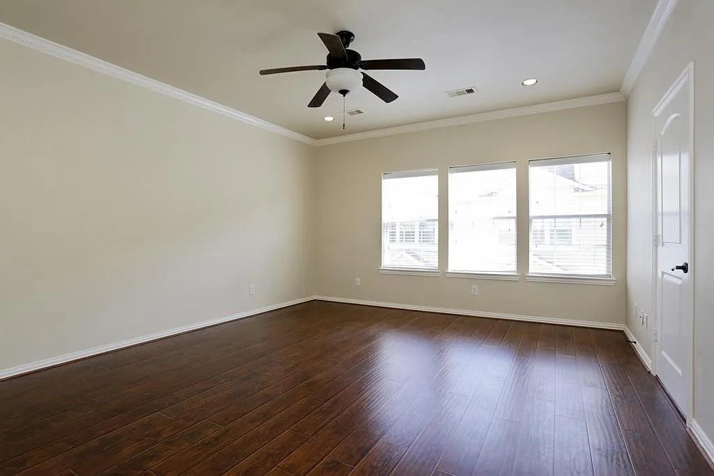 5615 Winsome Villas Lane - Photo 10