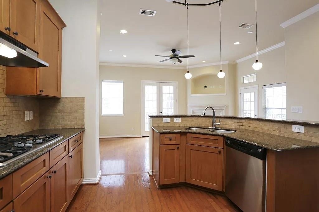 5615 Winsome Villas Lane - Photo 5