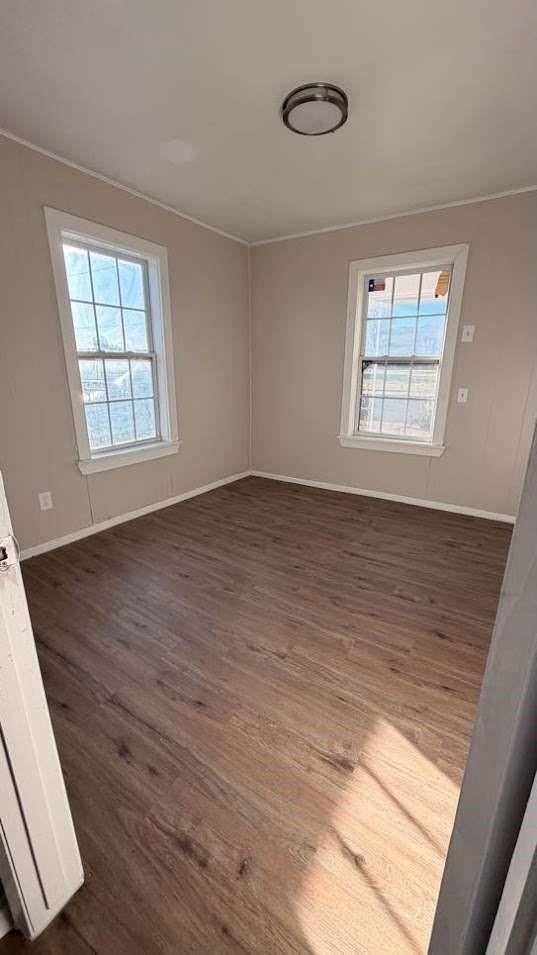 2414 Baylor Street - Photo 7