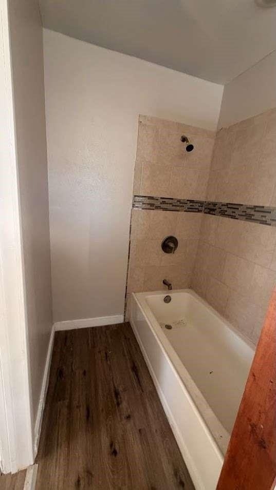 2414 Baylor Street - Photo 4