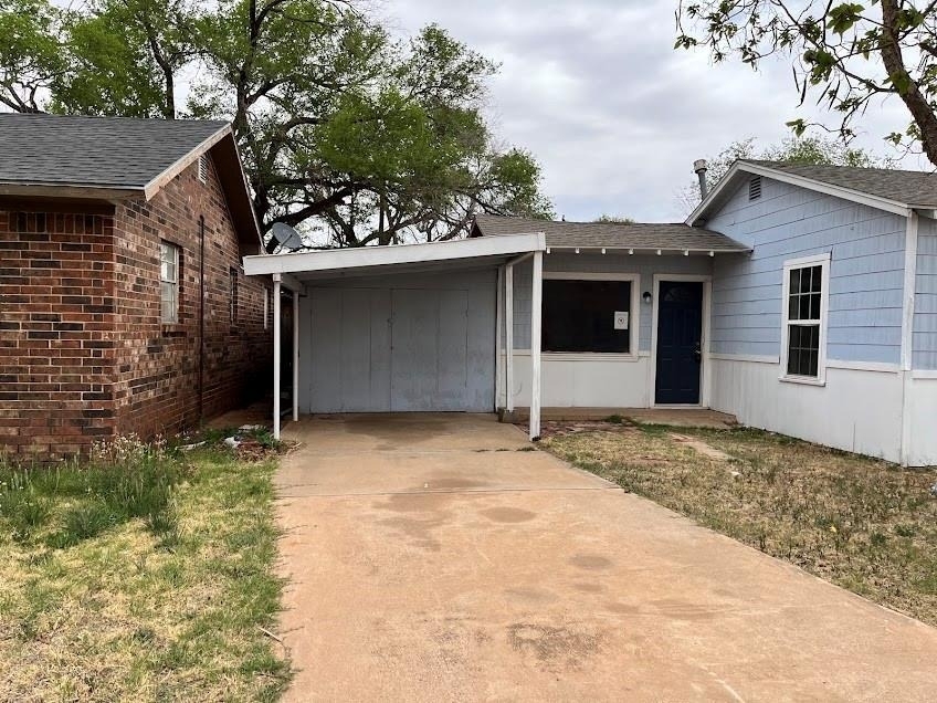 2414 Baylor Street - Photo 11