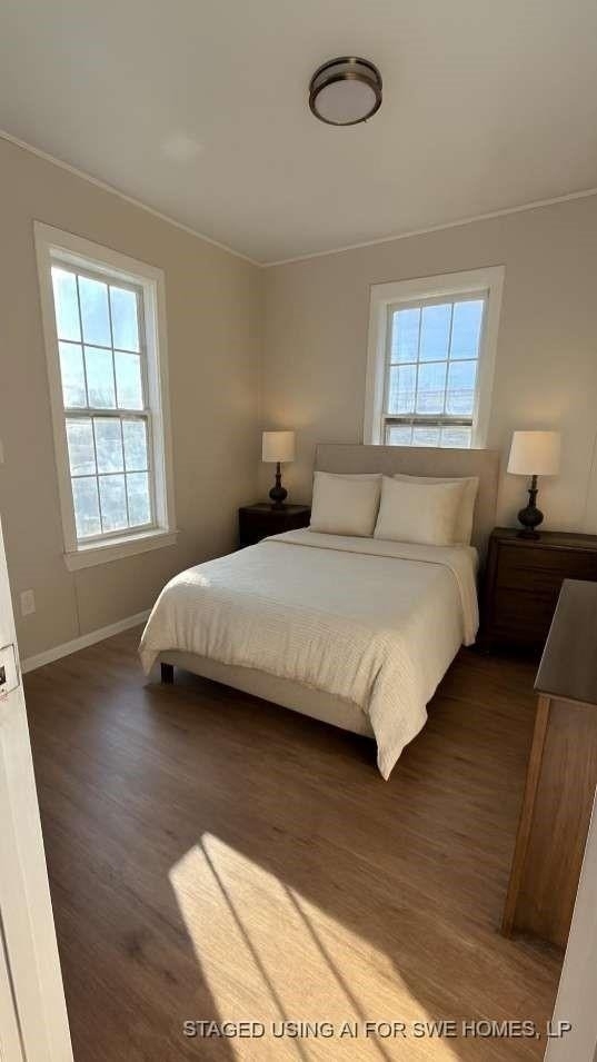2414 Baylor Street - Photo 8