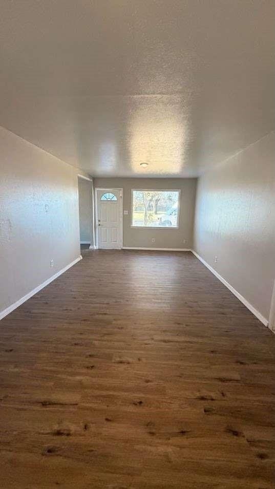 2414 Baylor Street - Photo 10