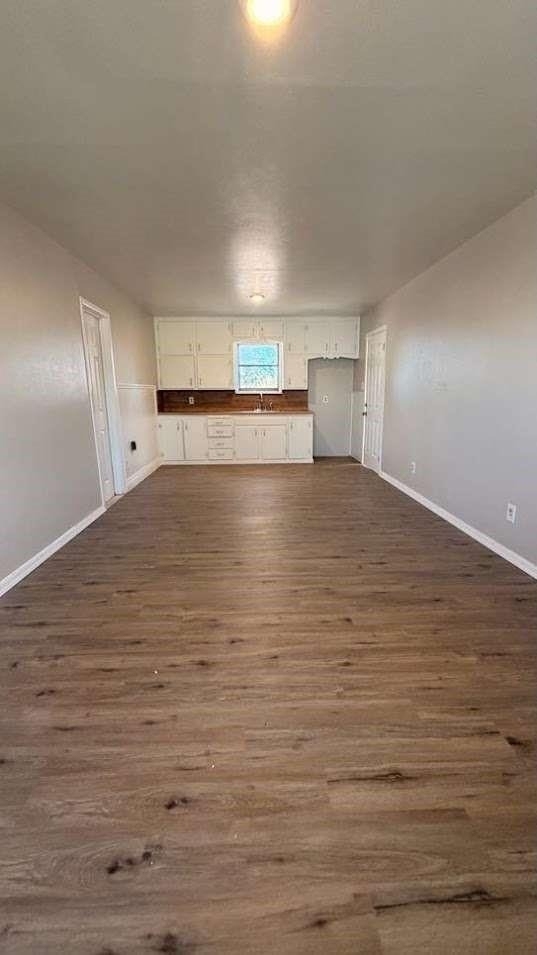 2414 Baylor Street - Photo 9