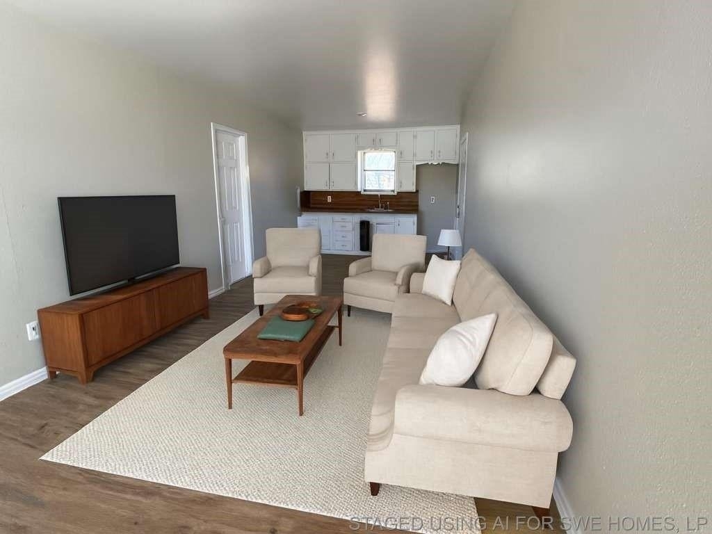 2414 Baylor Street - Photo 3