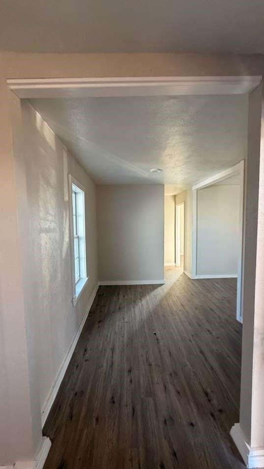 2414 Baylor Street - Photo 6