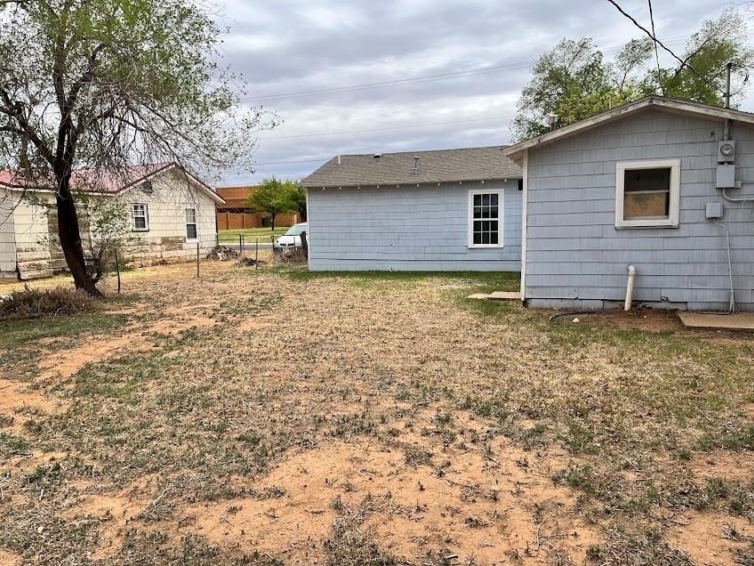 2414 Baylor Street - Photo 12
