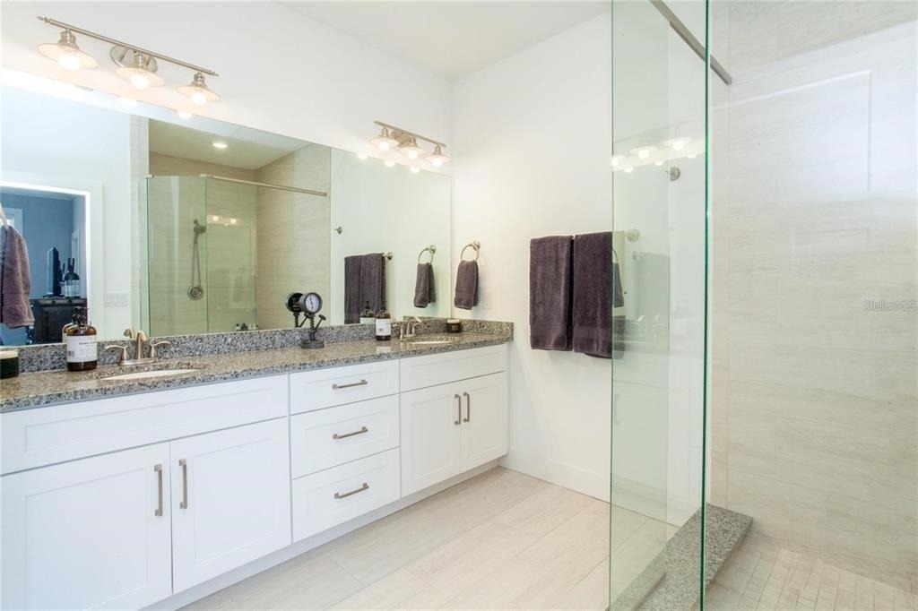 1273 Savona Drive Ne - Photo 16