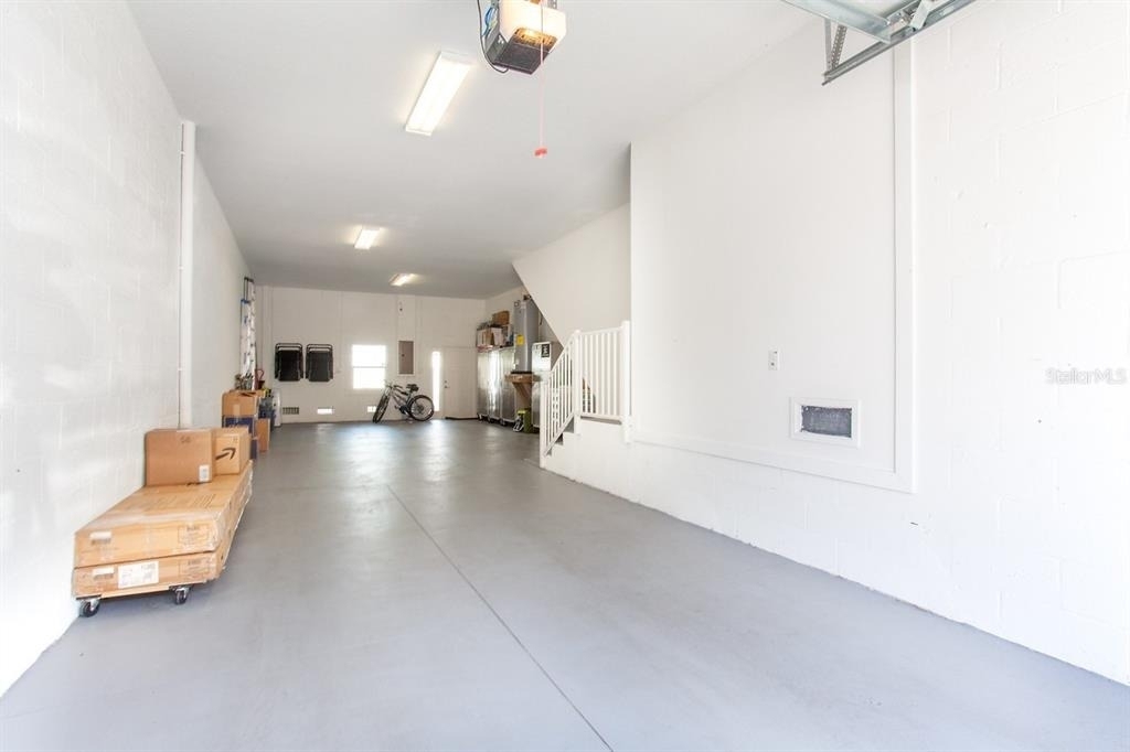 1273 Savona Drive Ne - Photo 2