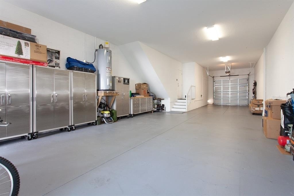 1273 Savona Drive Ne - Photo 3