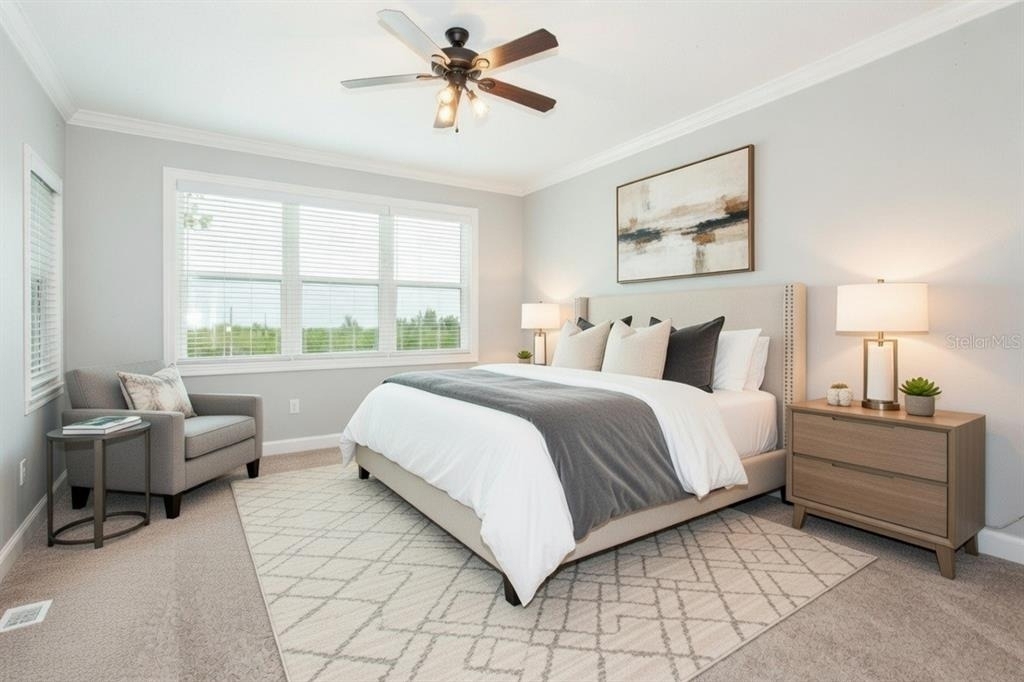 1273 Savona Drive Ne - Photo 20